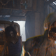 Image for article titled It Takes a Demon to Really Bring the Team Together on Ash vs Evil Dead